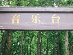 -音乐台