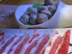 -大龙燚火锅(白石洲店)