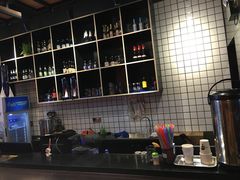 -小红烤翅(傅厚岗店)