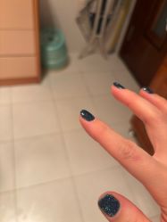 -Nail Me美甲美睫