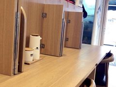 -皆道拌麻辣烫·麻辣拌