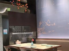 -海门鱼仔·潮汕味(百信广场西区店)