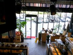 大堂-倾城密码(大唐店)