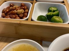 -广顺鑫猪肚鸡(经八路店)