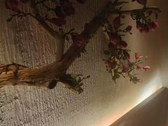 -大桶大足浴(陈春路店（3公里左右免费接送）)