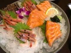 -松子料理(白家庄店)