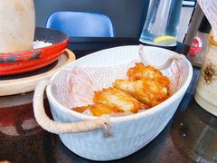 -西堤牛排(番禺天河城店)