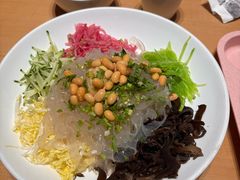 -映像威海·海鲜味道(经区店)
