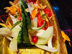 -快乐迪KTV(中山路店)