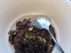 -扶摇湘宴·烤鸭·湘粤宴(中关村·北大店)