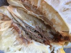 -恒客隆超市(自由大路店)