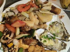 -汉谷商务休闲会所(软件园三期店)