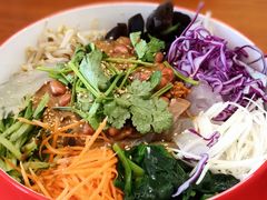 -英兰朝族饭店(河南桥头店)