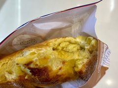 -麦陌(正弘城店)
