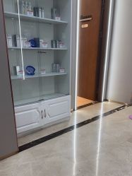 -杭州米兰柏羽医疗美容医院