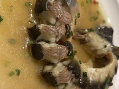-樟树底(胜利河美食街店)