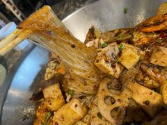 -鸭船长时尚主题餐厅