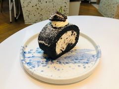 -Line 咖啡(石厦花园店)