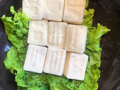 -火鳳祥美蛙牛肉自助(青悦城店)