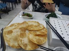 -老毛手抓·盐池滩羊非遗手抓(宁夏总店)