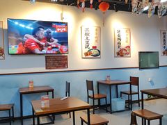 -炒豆合作社(磁器口店)