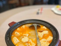 -花家怡园(四合院总店)