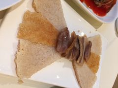 小厨娘淮扬菜(天印大道店)-小厨娘淮扬菜(天印大道店)