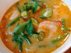 -Moka Bros 摩卡站(西单大悦城店)