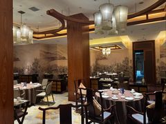 -江南·JIANGNAN(北京歌华开元大酒店)