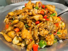 -蛙小侠(天宁吾悦店)