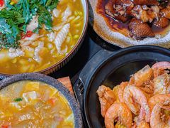 -小和庆·知味(首铸万科店)