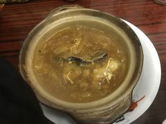 -添發碗仔翅美食