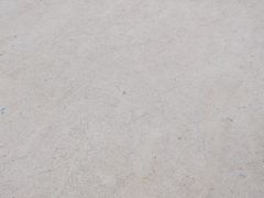 -景福宫