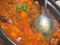 -小户人家(循礼门南国中心店)