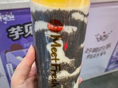 -鲜芋仙(南开大悦城店)