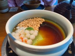 -吃饭皇帝大(合生汇店)