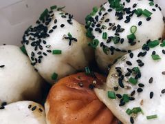 -东泰祥生煎馆(长宁路店)