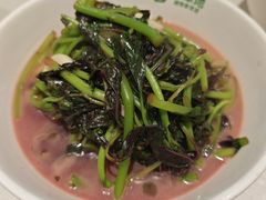 -绿草地·湘菜(芙蓉天街店)