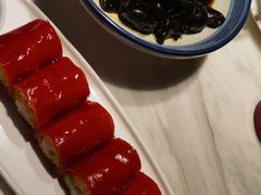 -陶陶居酒家(新天地店)