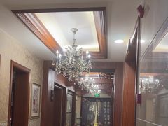 -欣旺·迎宾楼·百年无锡菜