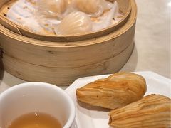 -稻香海鲜饭店(第一国际店)