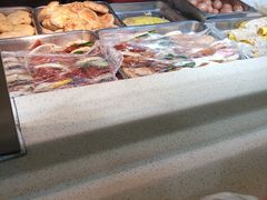 -食为天(贵阳路店)