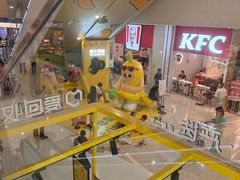 -义乌之心城市生活广场