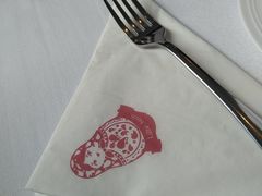 -小白桦西餐厅