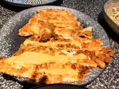 -大成铁板烧•板前(复古餐厅石老人店)