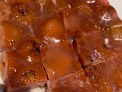 -AK47烤羊腿串吧(柳浪家园店)