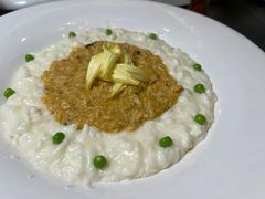 -RIVIERA 松鹤楼(外滩店)