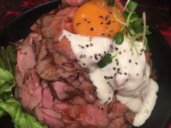 -Red Rock(原宿店)