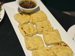 -南蛮子(进贤路店)