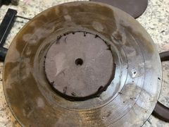 -艺趣慢生活·紫砂手工DIY·团建